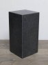 Abb. Granit Steel-Grey